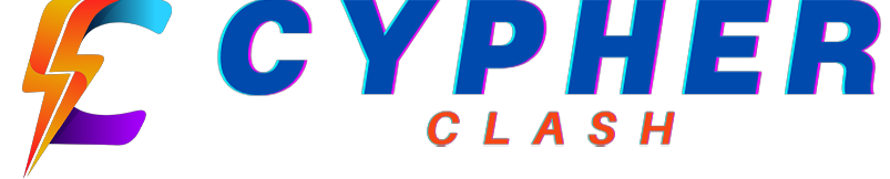 Logo Here